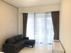 marina-one-residences photo thumbnail #10